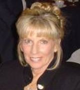 Profile picture for Carol Dudash