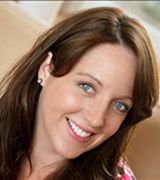 Profile picture for Kristi Sons