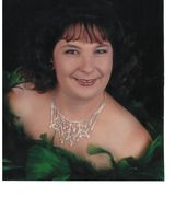 Profile picture for Donna Collins
