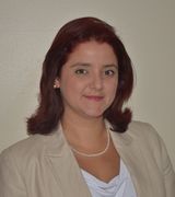 Profile picture for Betsy Arcia