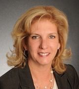 Profile picture for Kathryn Glenewinkel
