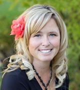 Profile picture for Trisha Adams