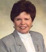 Profile picture for Cindy Hamilton