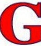 Profile picture for Gushue Real Estate