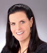 Profile picture for Renae Gibson