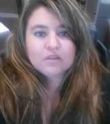 Profile picture for sylvia cable