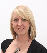 Profile picture for Jonelle Simmonds