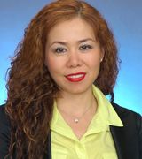 Profile picture for Sandy Duong
