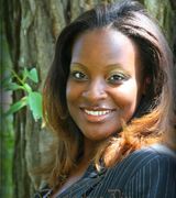 Profile picture for Danielle Pierce