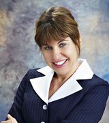 Profile picture for Natalie Arndt