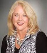 Profile picture for Leslie Layne