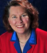 Profile picture for Sarah Nall-Lono