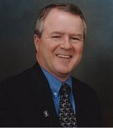 Profile picture for Keith Small