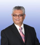 Profile picture for Priyanshu (Pri) Adathakkar