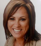 Profile picture for Anastasia Busse