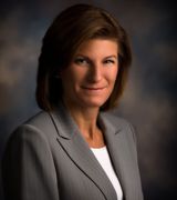 Profile picture for Diane Angell