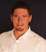 Profile picture for Joe McNally