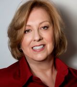 Profile picture for JOAN M. BAKER