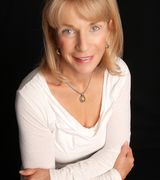 Profile picture for Suzy Whittemore