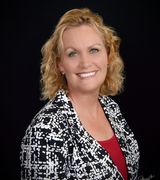 Profile picture for Gerri Reeves