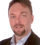 Profile picture for Adam Kruszelnicki