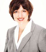 Profile picture for Anne Nelson