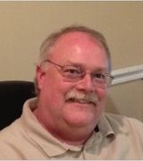 Profile picture for Torrey Jacobsen