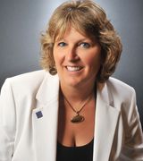 Profile picture for Penny Baumgartner