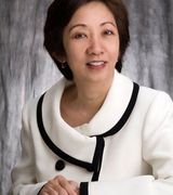 Profile picture for Miryanda Yahya