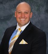Profile picture for Anthony Butera