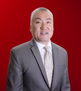 Profile picture for Dan Armstrong