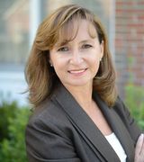 Profile picture for Myriam Siraco