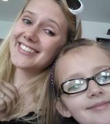 Profile picture for JessicaDugan