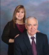 Profile picture for Mike & Sue Parker