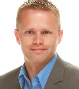 Profile picture for Brad Koenig