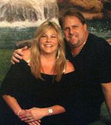 Profile picture for Tana and Tedd Nichols
