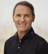 Profile picture for Patrick Martin