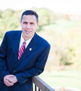 Profile picture for Mike Martin