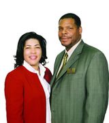 Profile picture for Gerard and Jennifer Dupree
