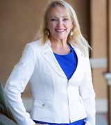 Profile picture for Cathy Jackson