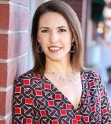 Profile picture for Valarie Swanson