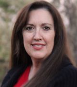Profile picture for Vicki Hamilton