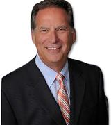Profile picture for Maynard Gottlieb
