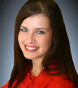 Profile picture for Heather Boyd