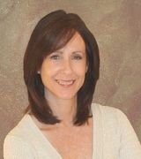 Profile picture for Sherri Palmer