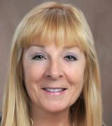 Profile picture for Jo Anne Samborsky