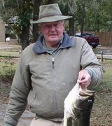 Profile picture for William Allen