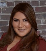 Profile picture for Emma Machlin