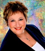Profile picture for Kim Odegard