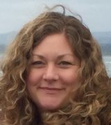 Profile picture for Claire Patton